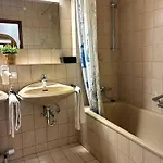 Residenz Jan Am - Direkt Am Deich * Cuxhaven